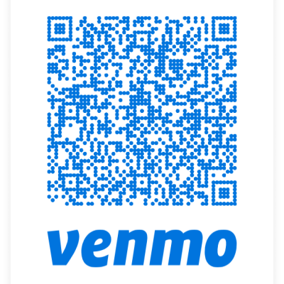 Image for choice number 1